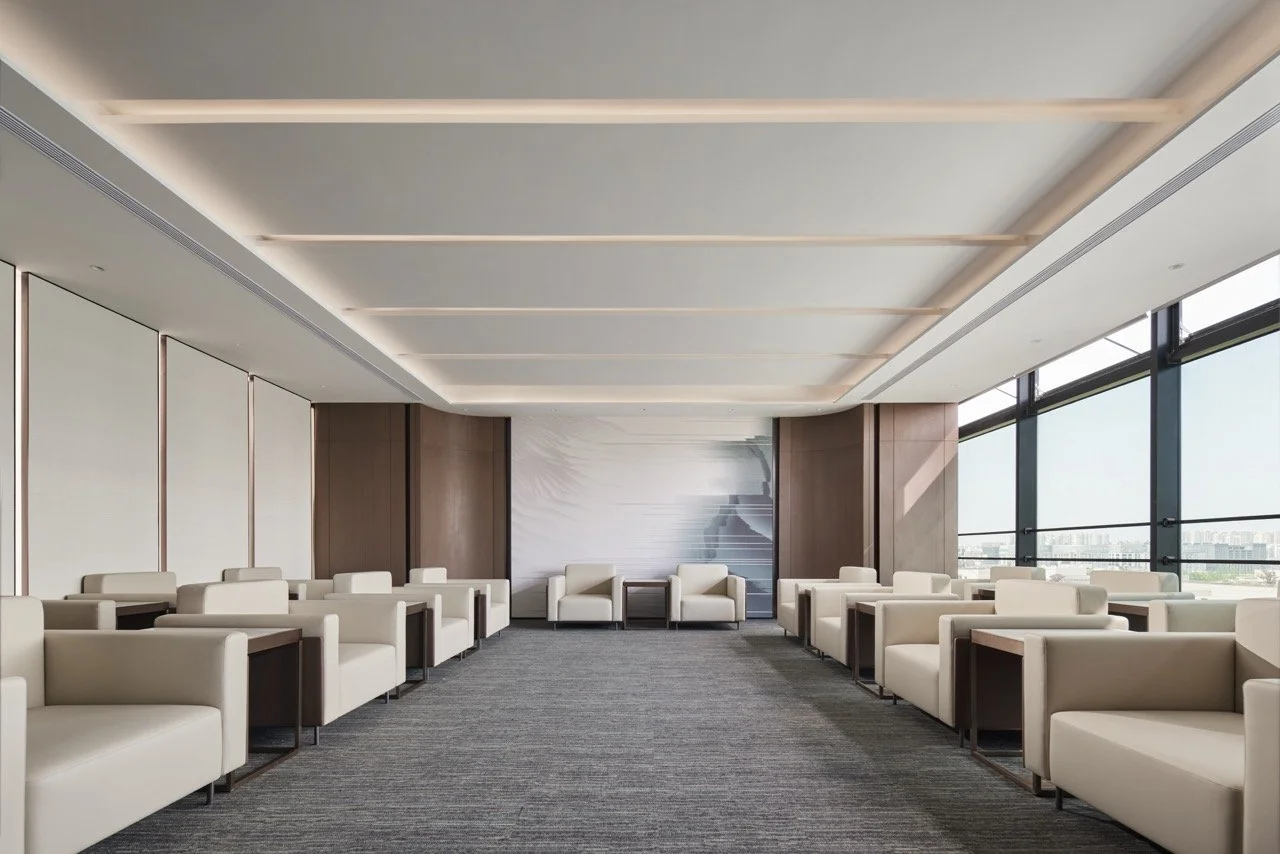 …œ∫£µÁ∆¯19 Large.jpeg