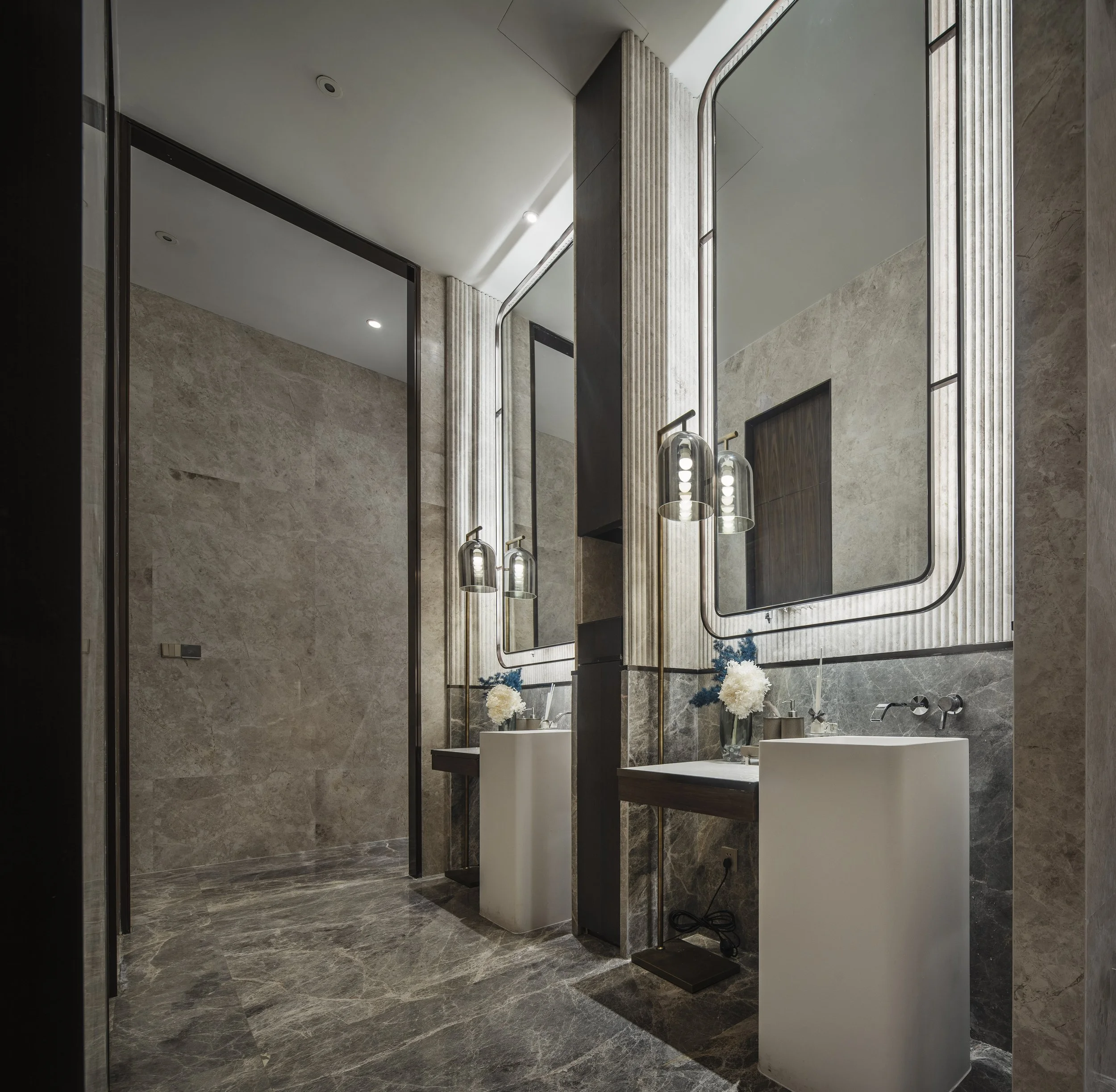 mn_ts_rf_1119 拷贝.jpg