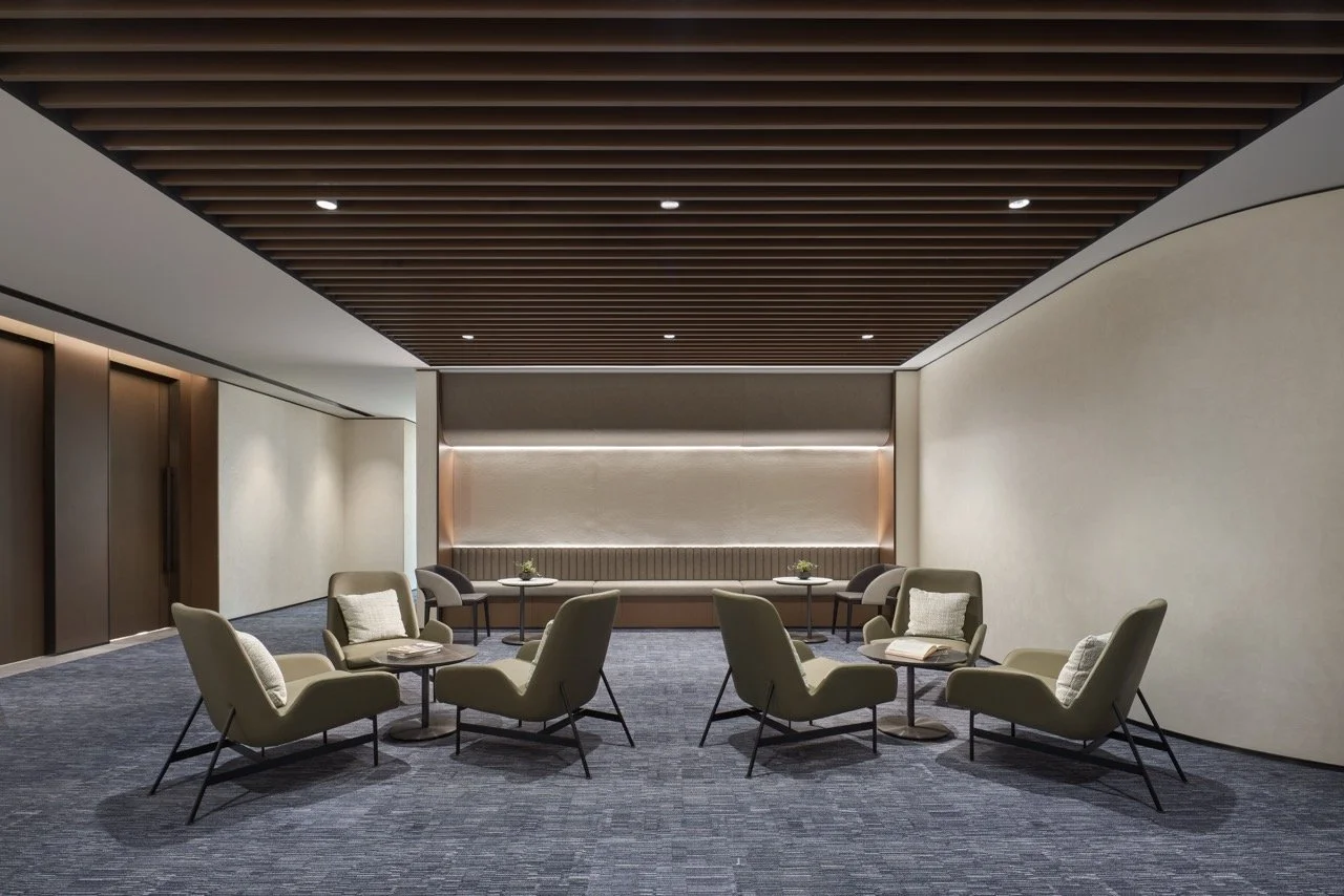 …œ∫£µÁ∆¯22 Large.jpeg