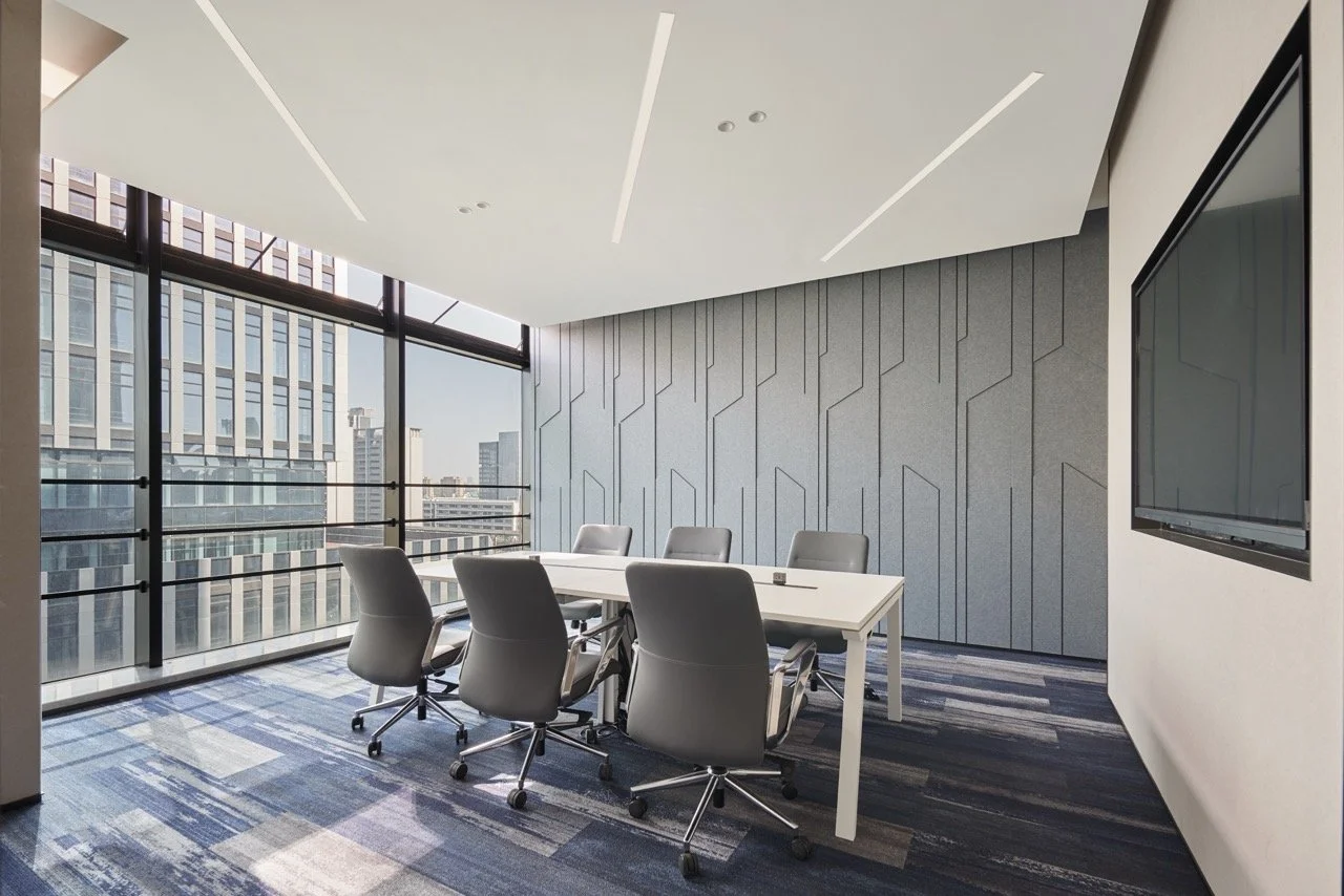 …œ∫£µÁ∆¯15 Large.jpeg