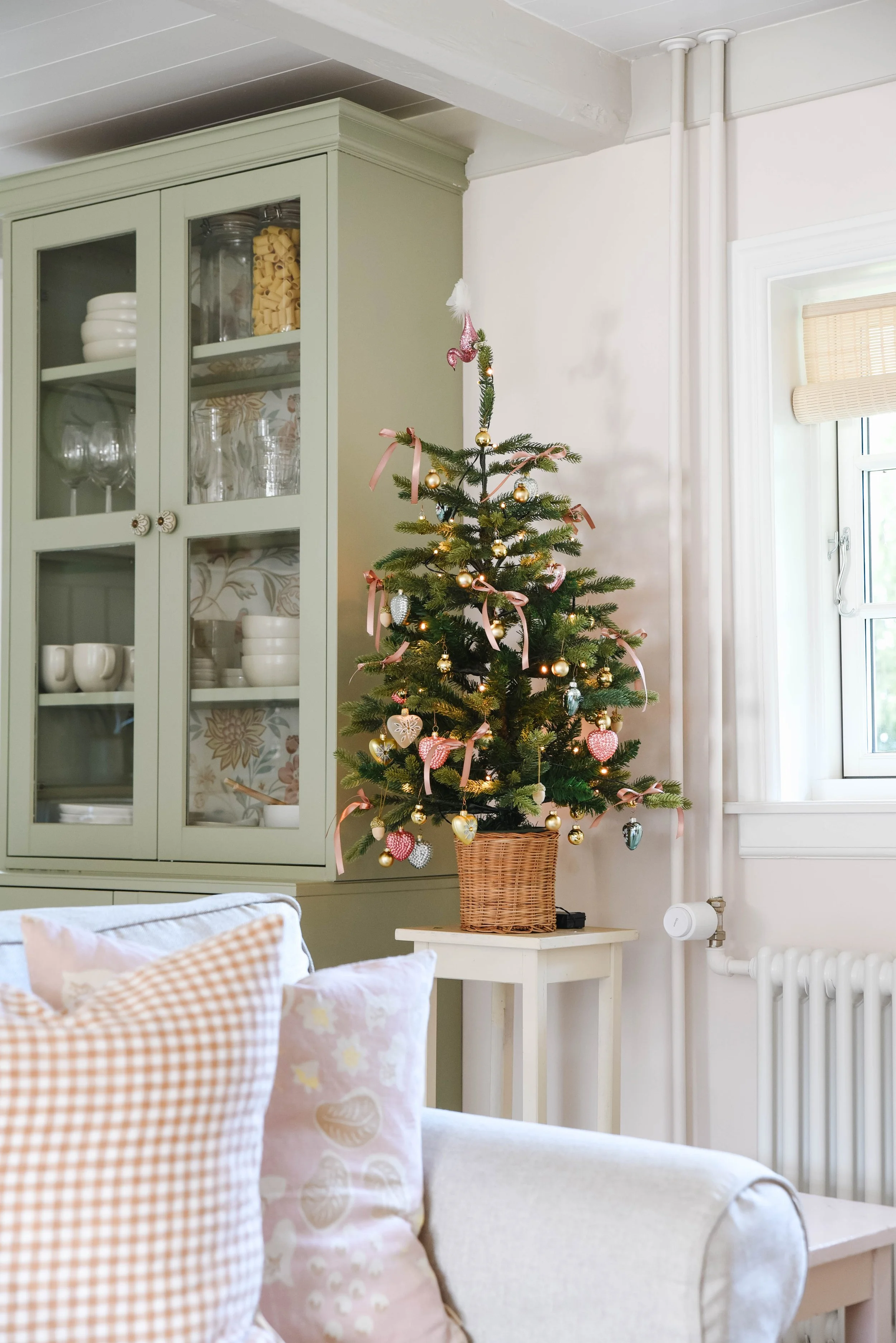 yvestown-GC-xmas26-01.jpg