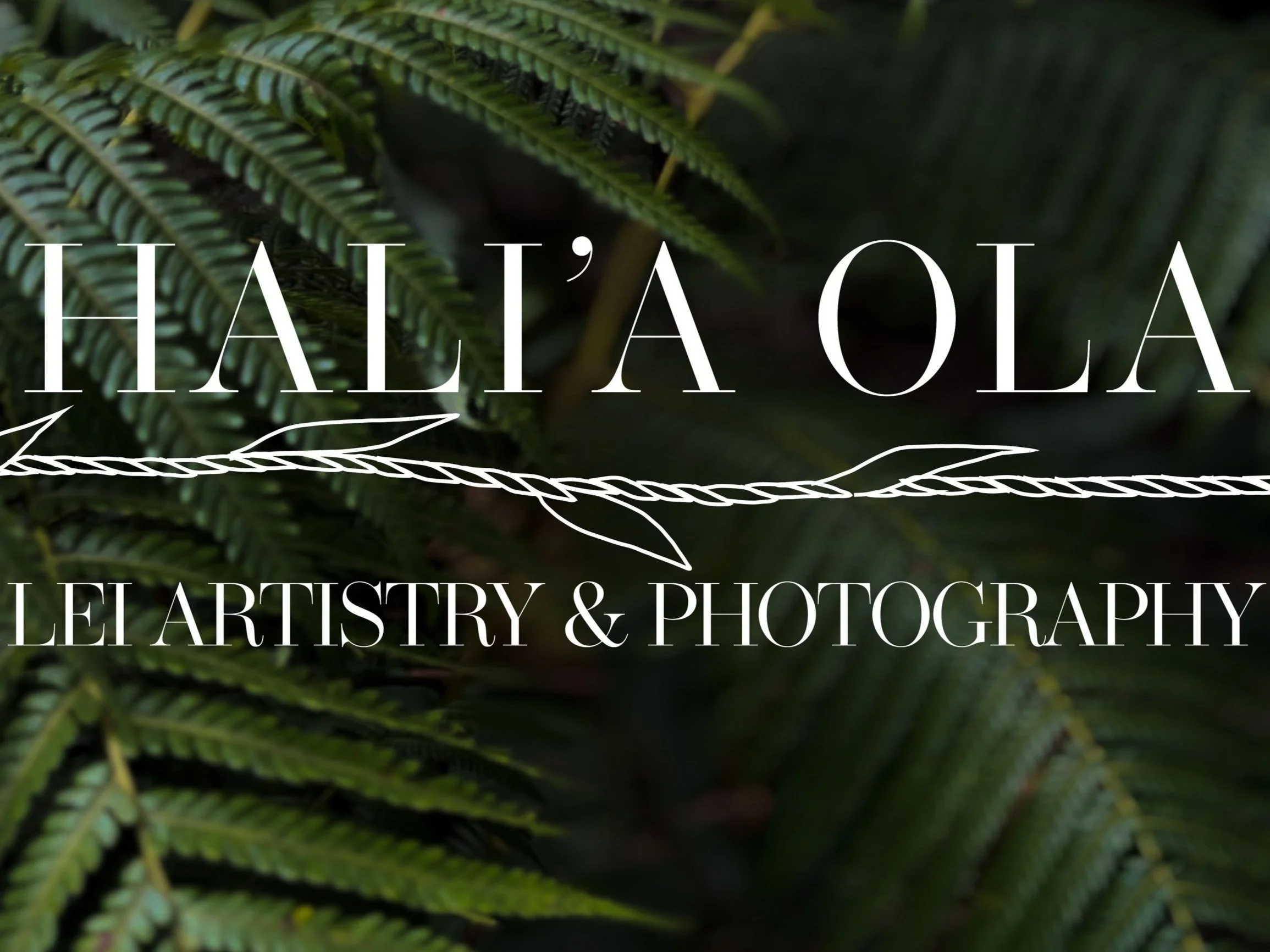 Hali’a Ola White Logo.jpg