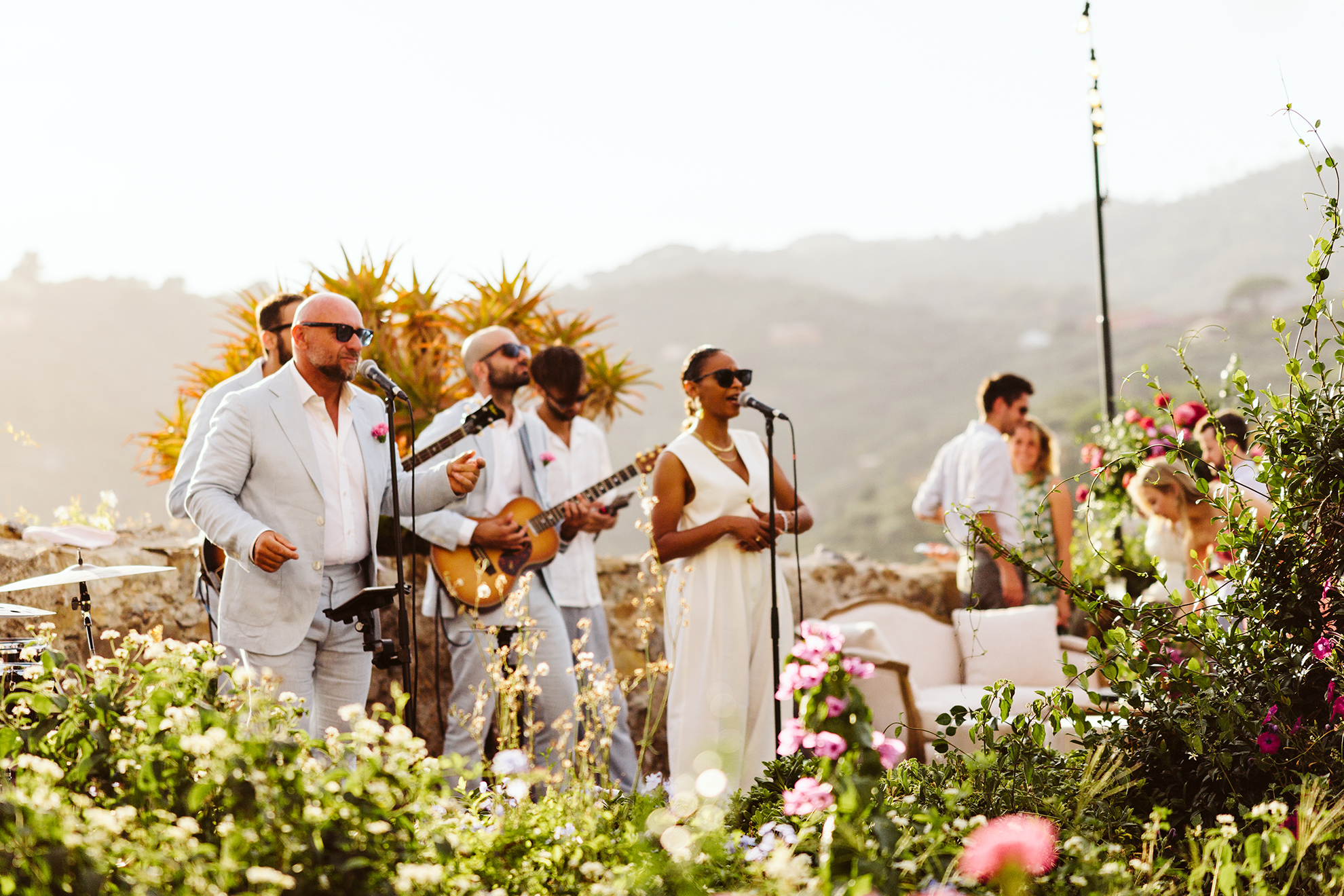 glenne_luxury_wedding_events_bryllup_134.png