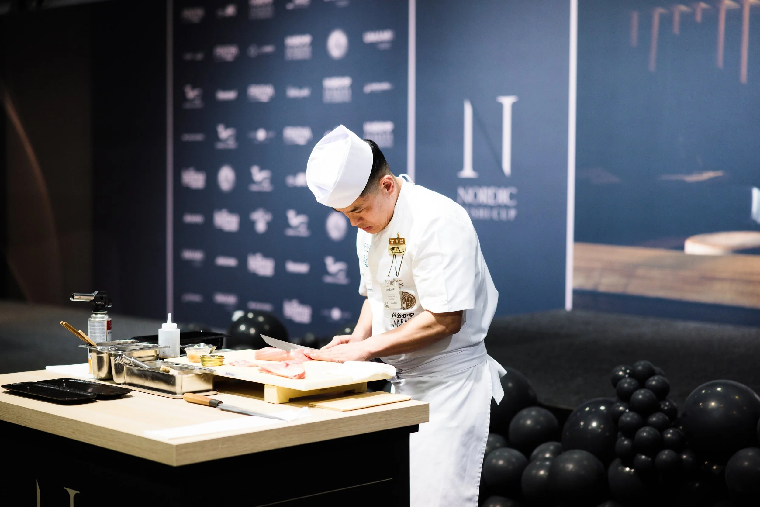 Glenneweddingevents_NordicSushiCup_foto_MomentStudio-competition-110.jpg