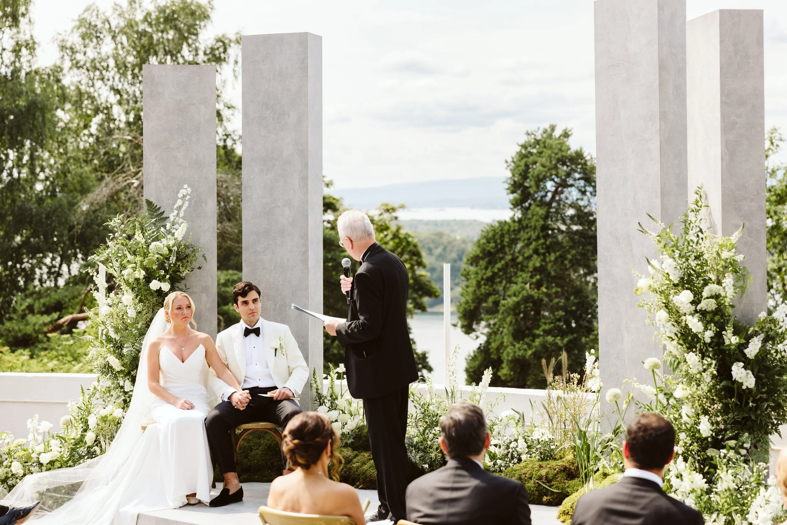 AlexKarl_photo_MomentStudio-1038.jpg