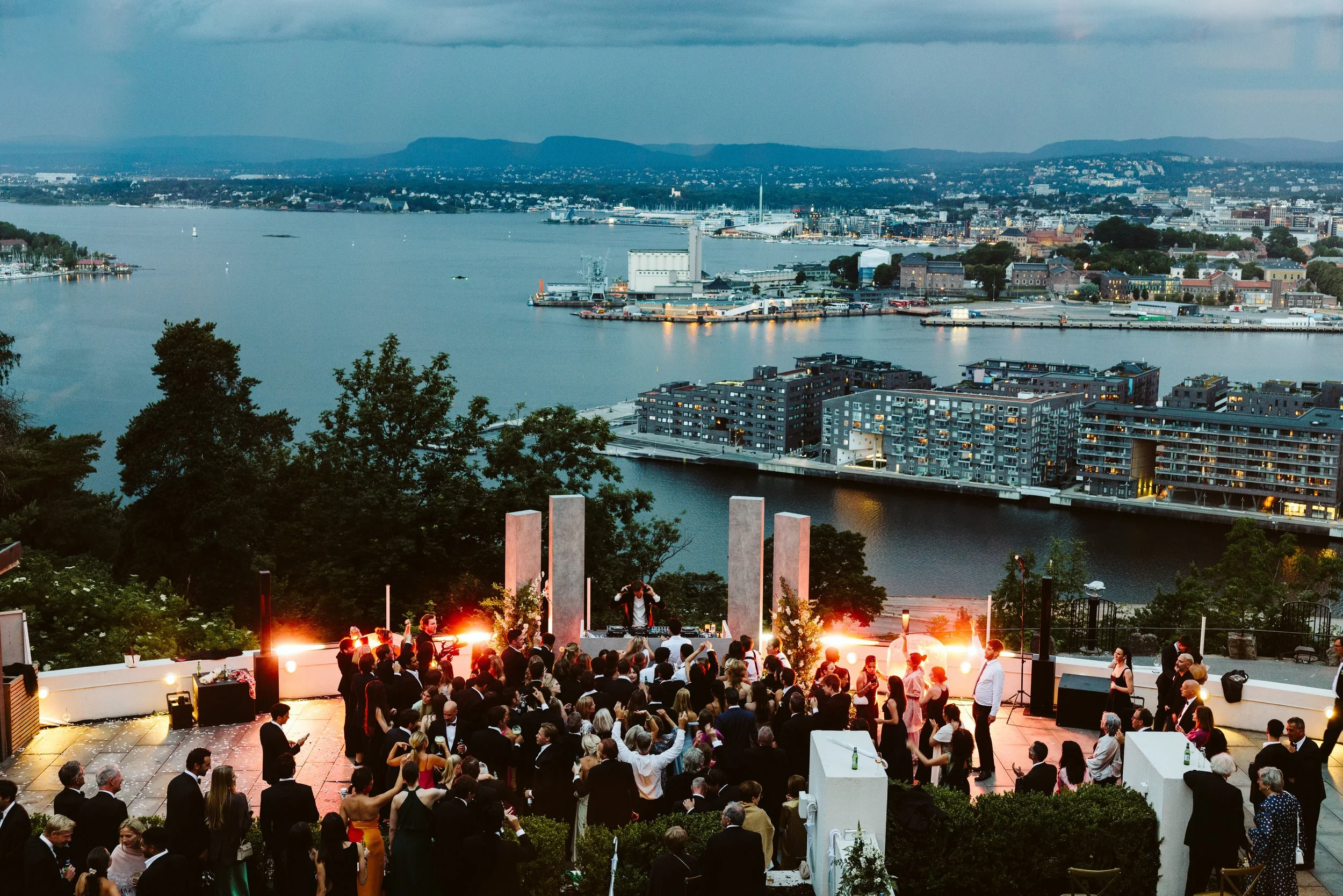 AlexKarl_photo_MomentStudio-1711.jpg