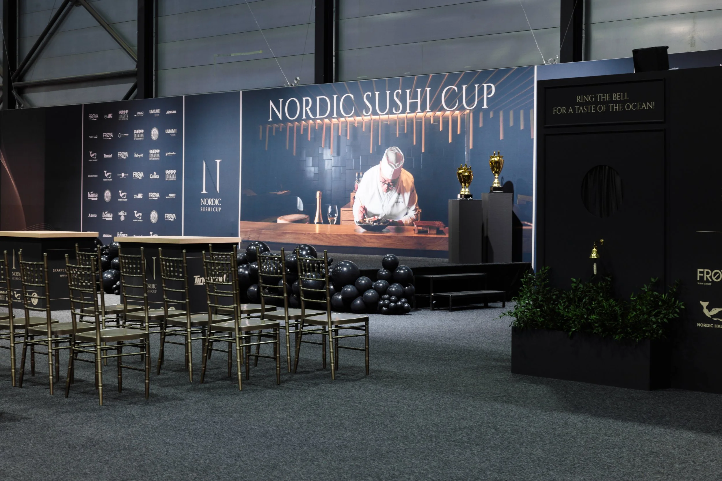 Glenneweddingevents_NordicSushiCup_foto_MomentStudio-110.jpg