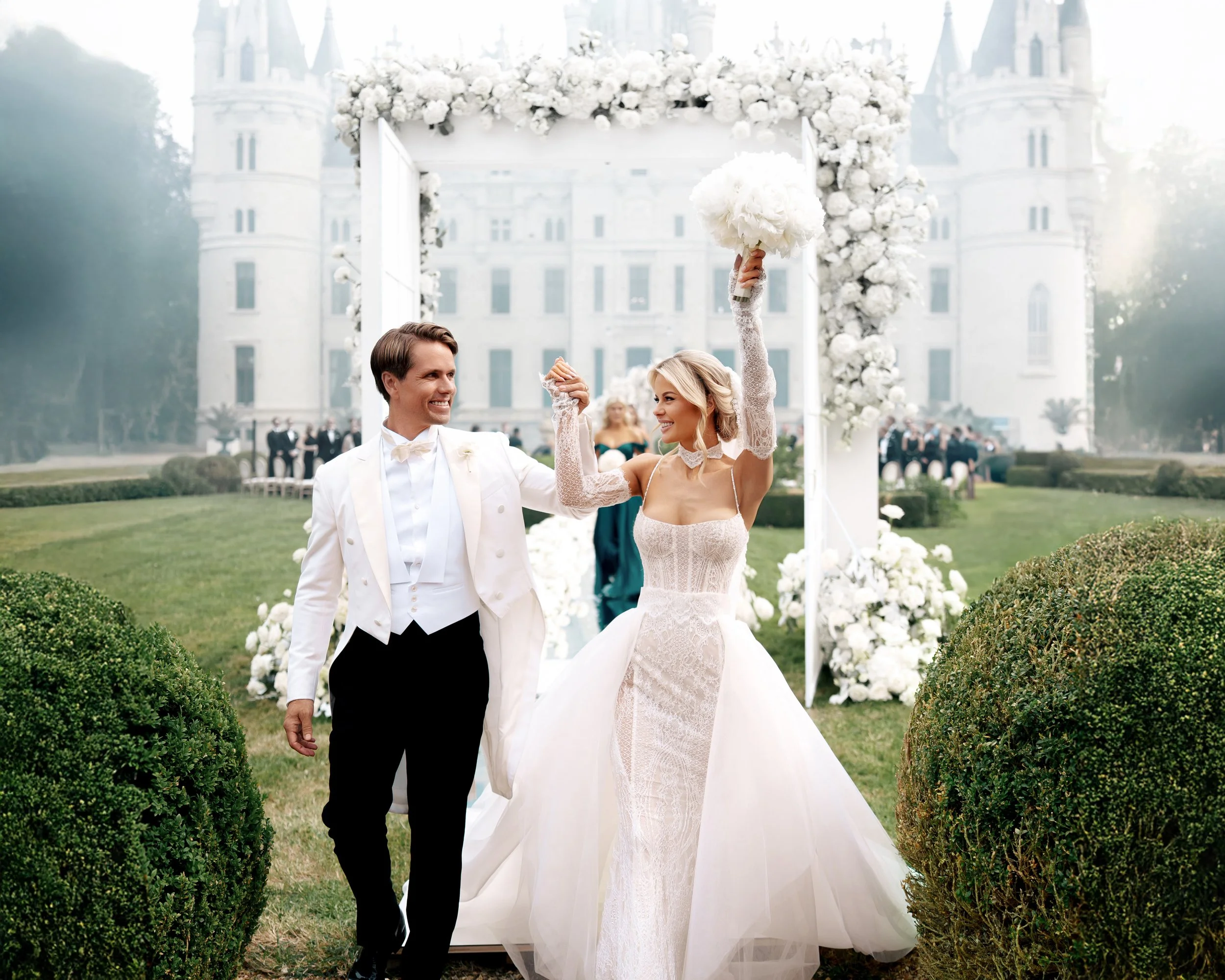 Wedding at Château Challain-6.JPG