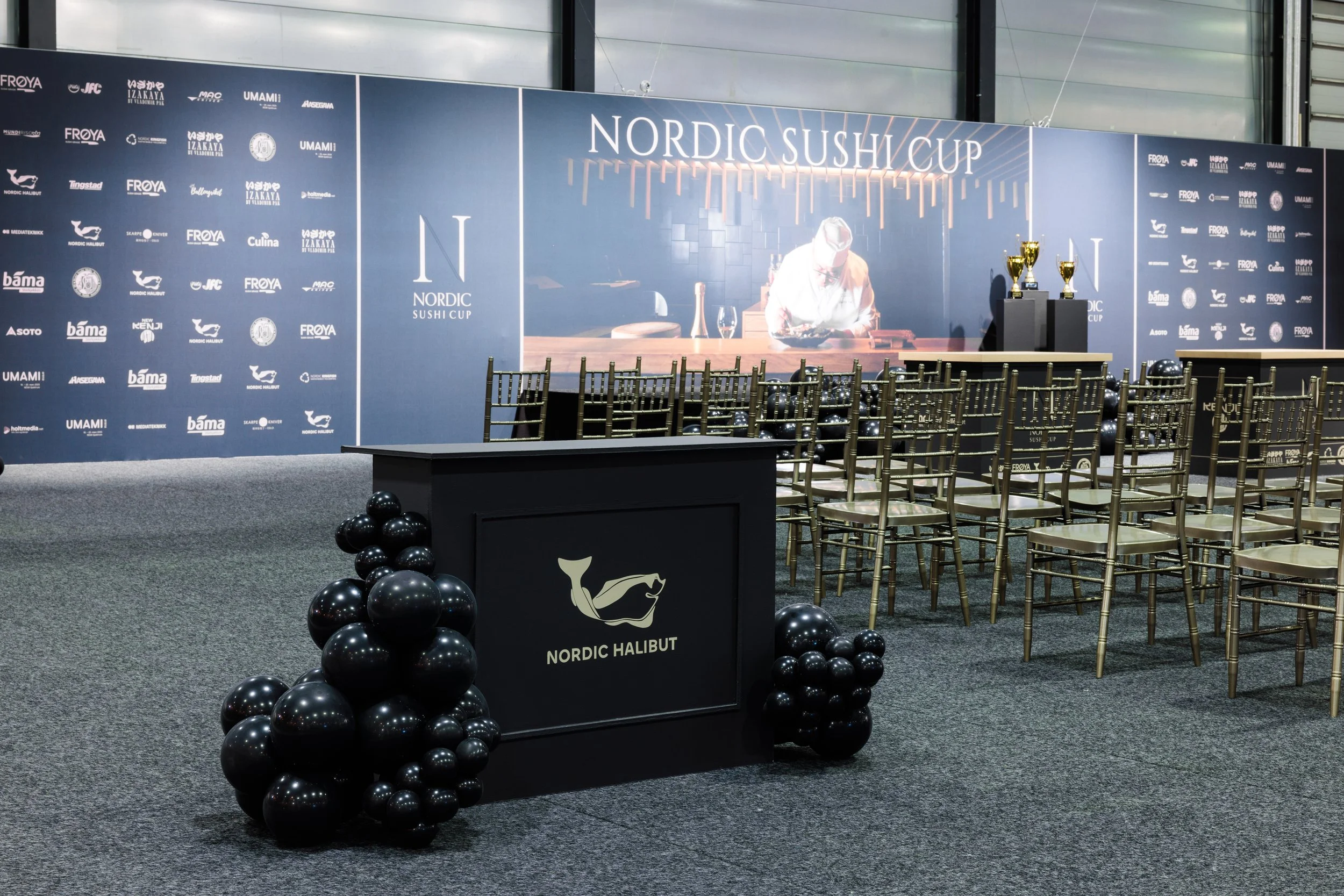 Glenneweddingevents_NordicSushiCup_foto_MomentStudio-115.jpg