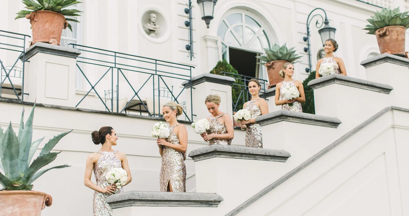 glenne_luxury_wedding_events_bryllup_03.jpg