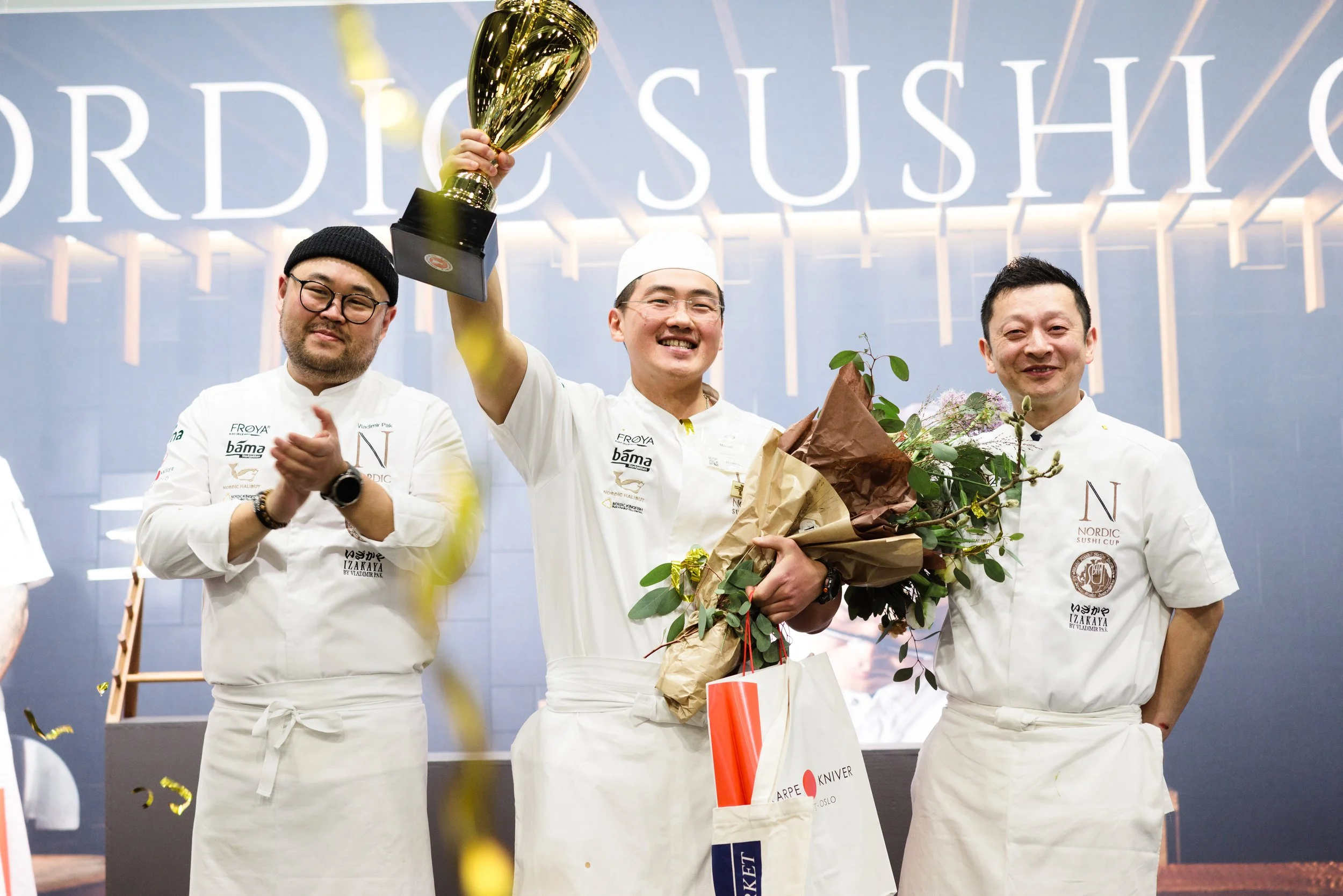 Glenneweddingevents_NordicSushiCup_foto_MomentStudio-competition-210.jpg