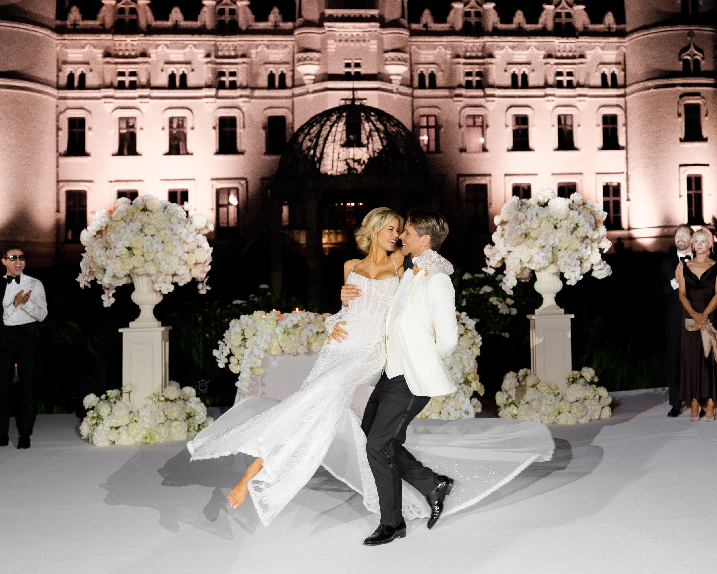 Wedding at Château Challain-3.jpg