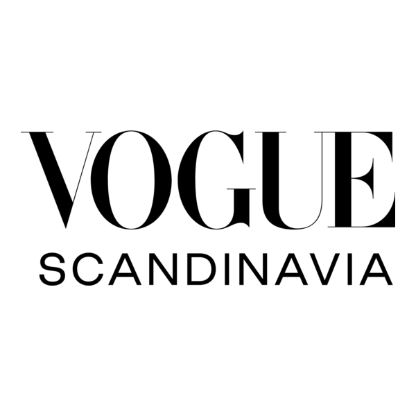 vogue-scandinavia-logo-png_seeklogo-471696.png