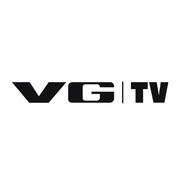 VG TV logo