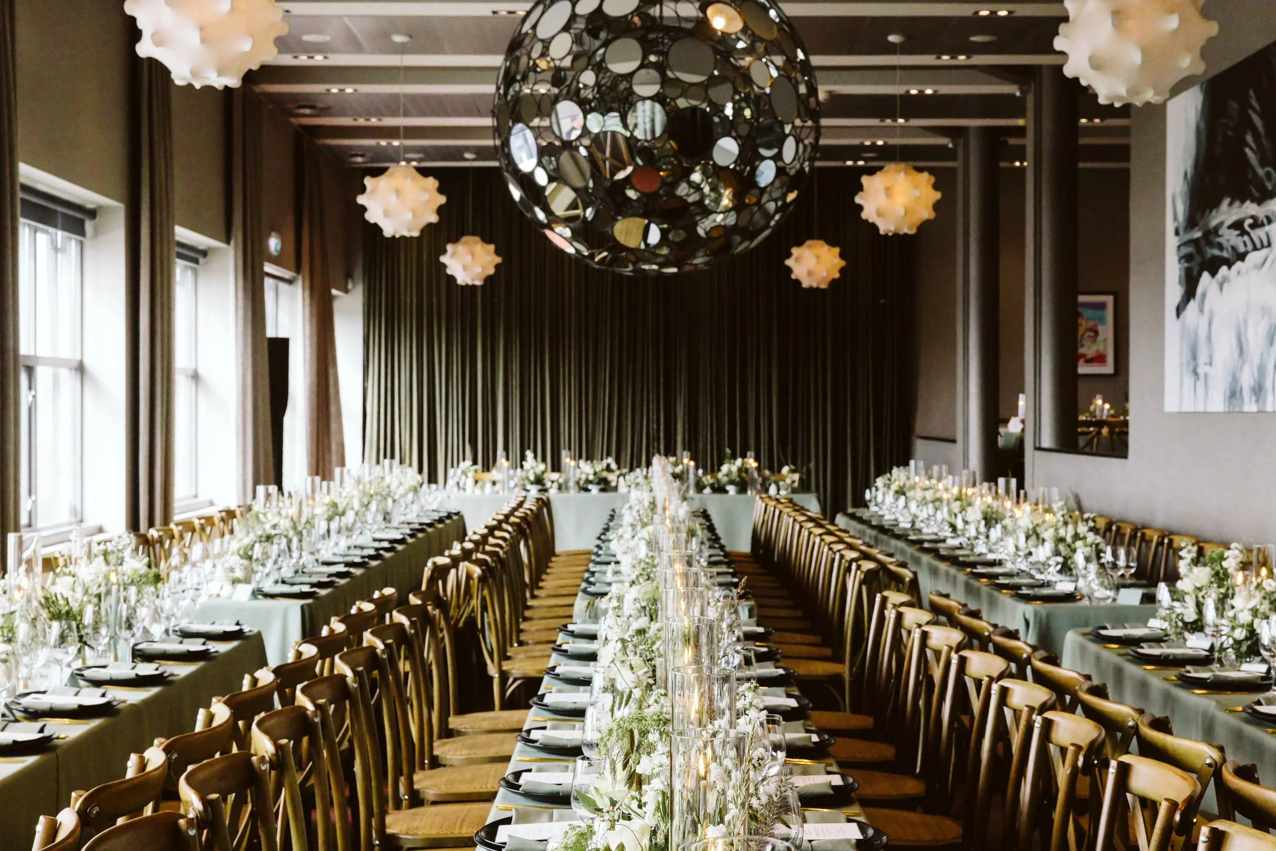 AlexKarl_photo_MomentStudio-1300.jpg
