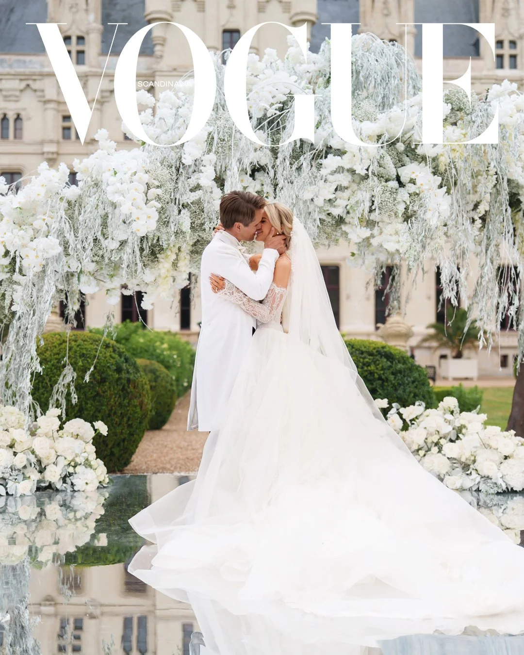 1. Glenne Luxury weddings & Events, Annette og Jon Olsson, Vogue Scandinavia, bryllup, bryllupsplanlegger.jpeg