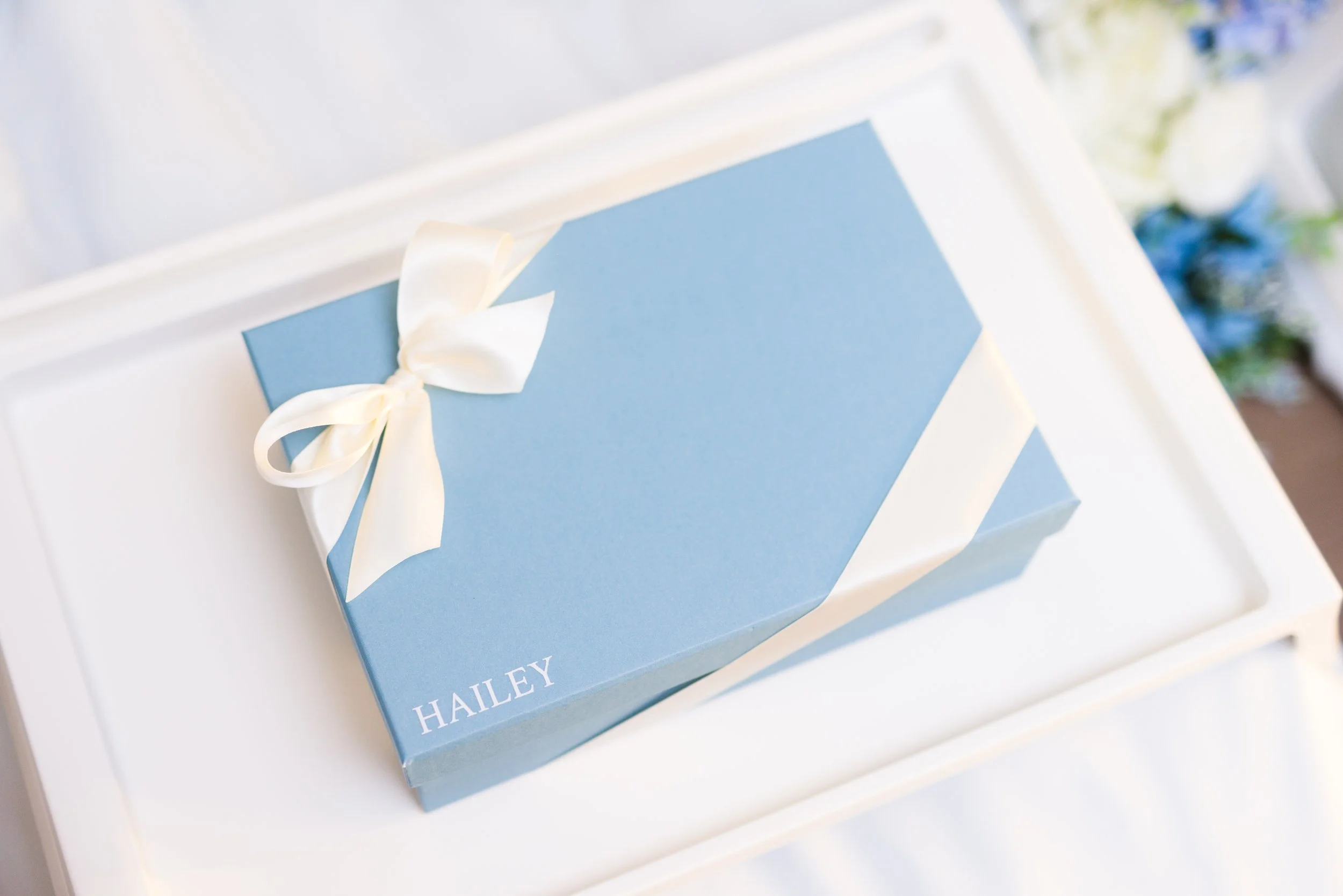 Hailey10år_GlenneWedding_foto_MomentStudio144.jpg