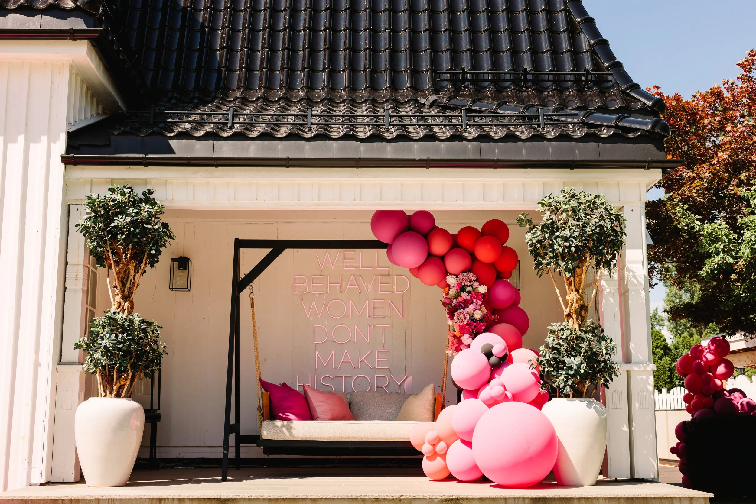 5415-10645Glennewedding-Denise_hagefest-150.jpg