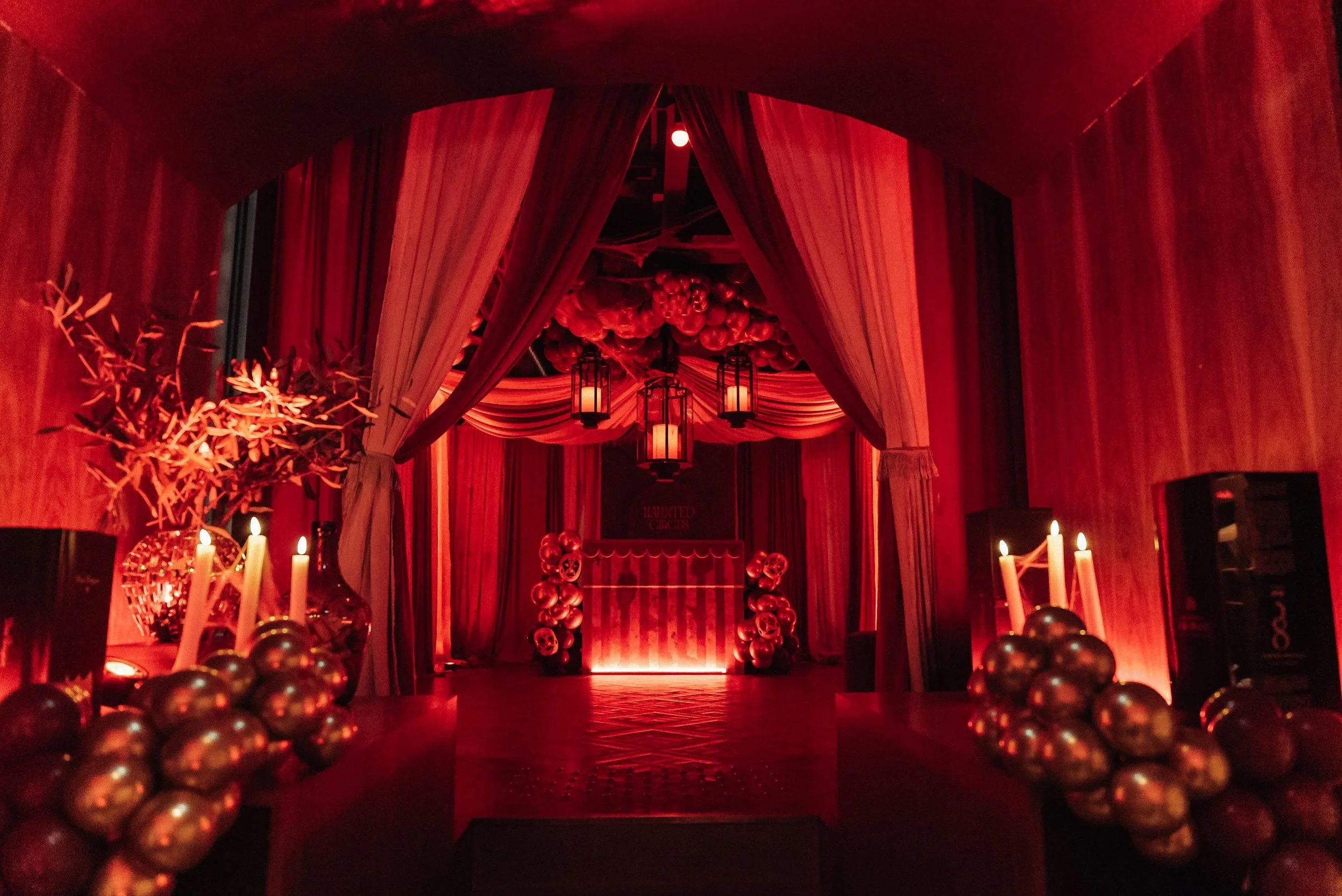 Halloween+Circus-31.10.jpg
