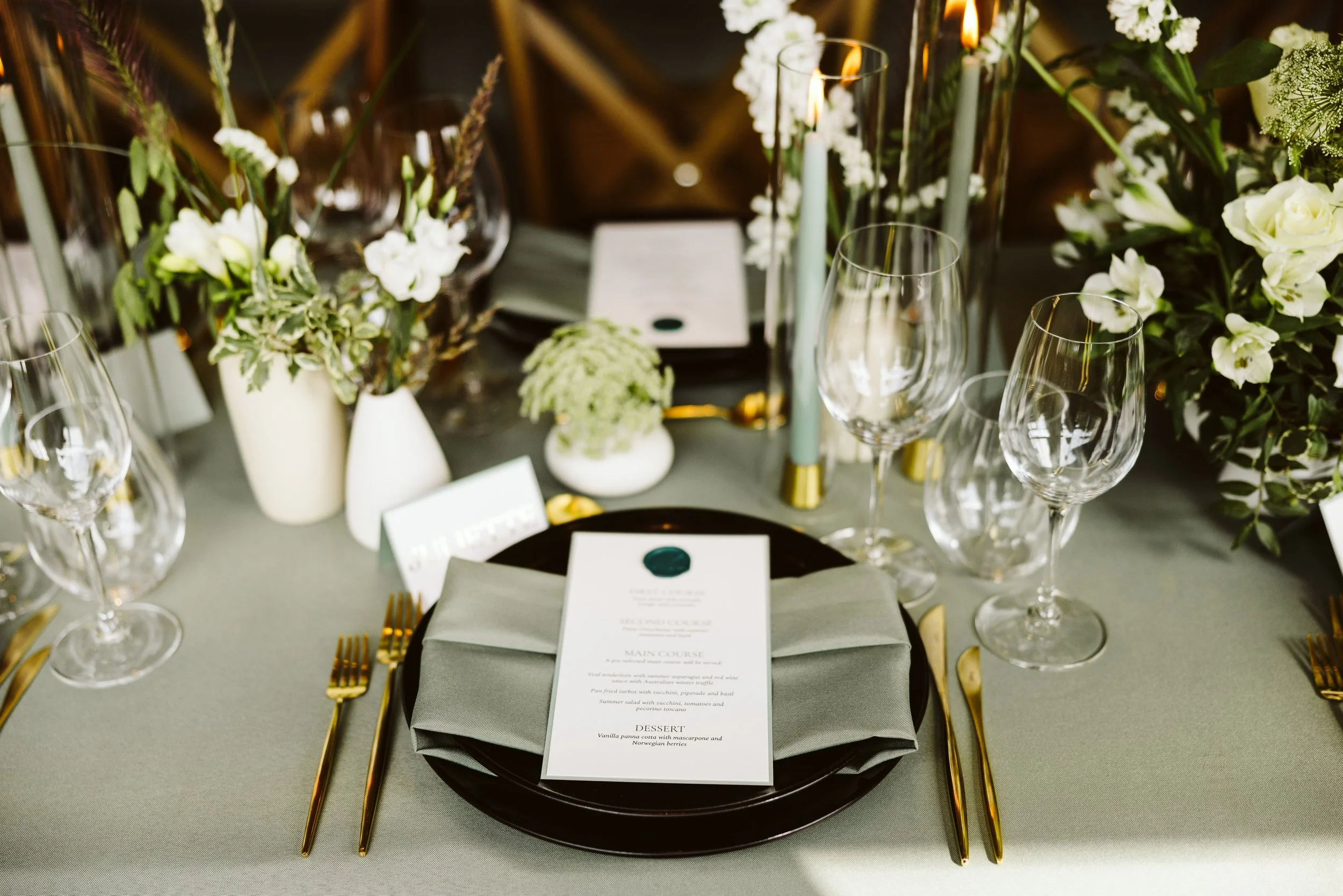AlexKarl_photo_MomentStudio-1261.jpg