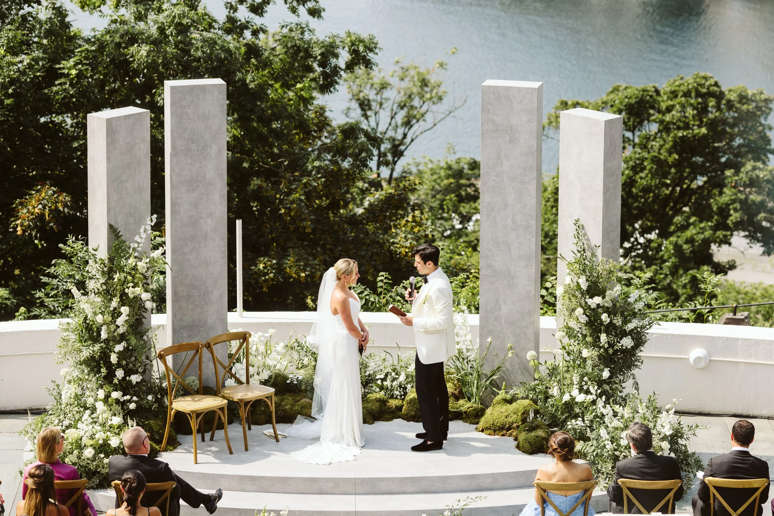 AlexKarl_photo_MomentStudio-1071.jpg