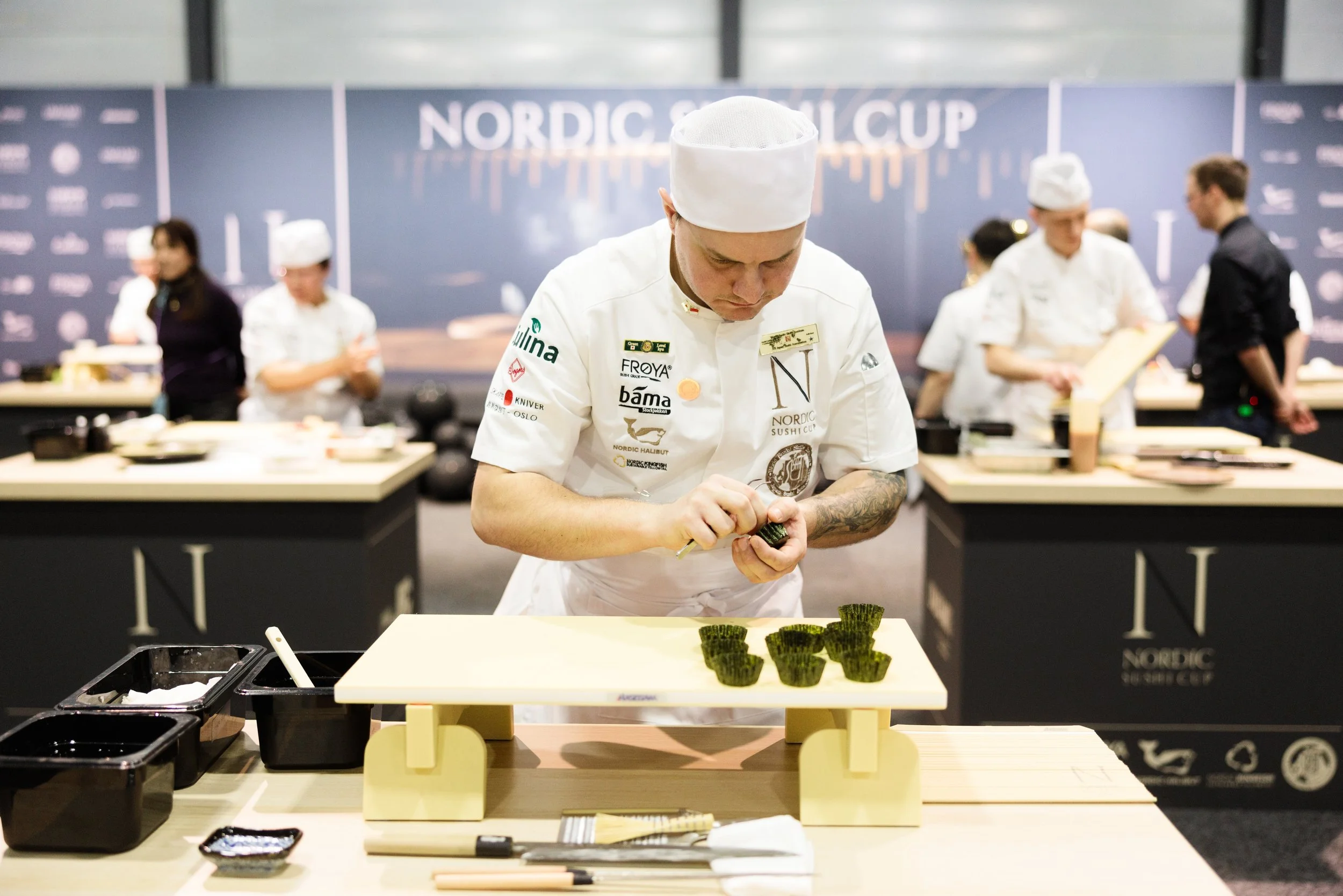 Glenneweddingevents_NordicSushiCup_foto_MomentStudio-competition-115.jpg