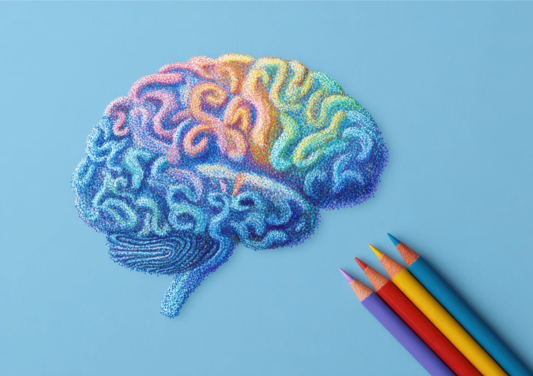 In the search for personalized epilepsy treatment: physicist Tena Dubček’s new approach to medicine