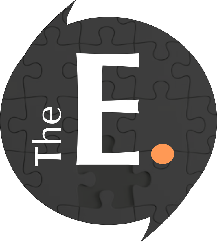 The story of Frontiers for Young Minds- Science for kids, reviewed by ...