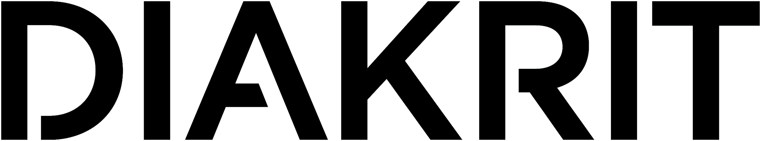 DiakritLogoBK.png