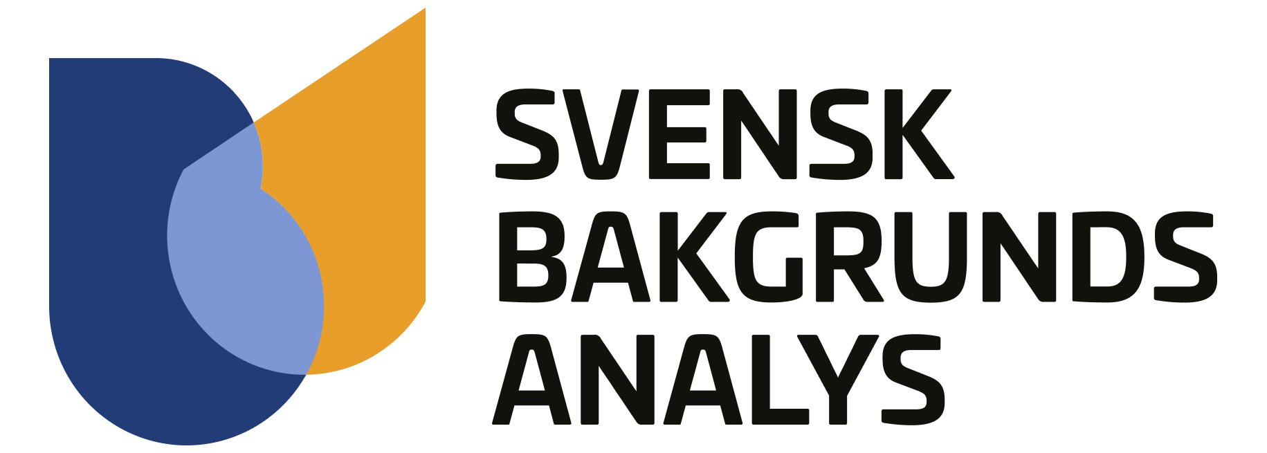 SBA_logo1.jpg