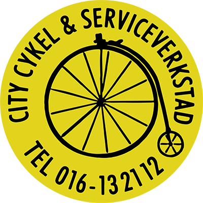 CityCykelLogo.png