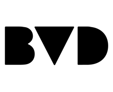 BVD-1.png