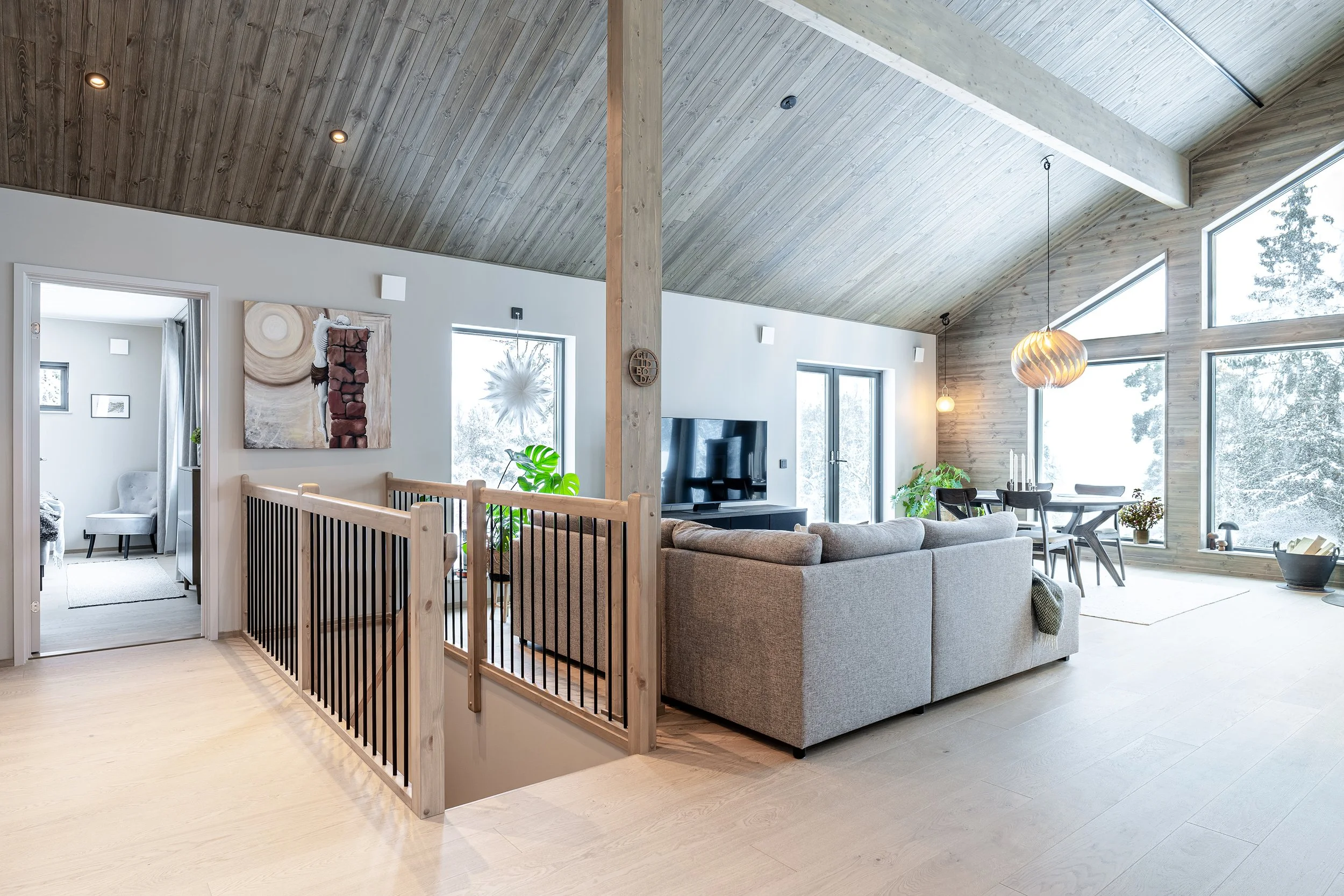 Fredrik Danielsson Portfolio - 03 3000px.jpg