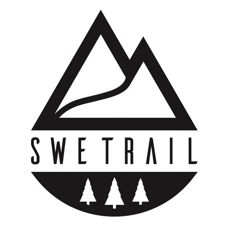 swetrail logo.jpeg
