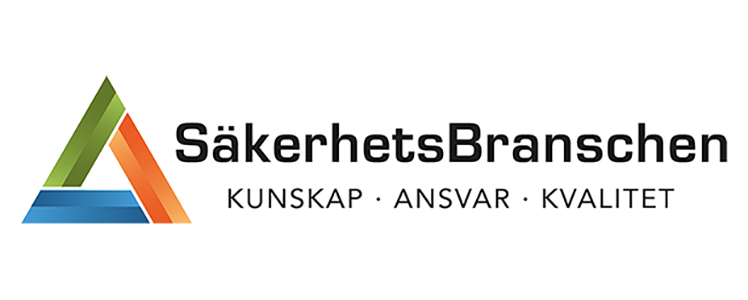 Logo-SakerhetsBranschen-hogupplost.png