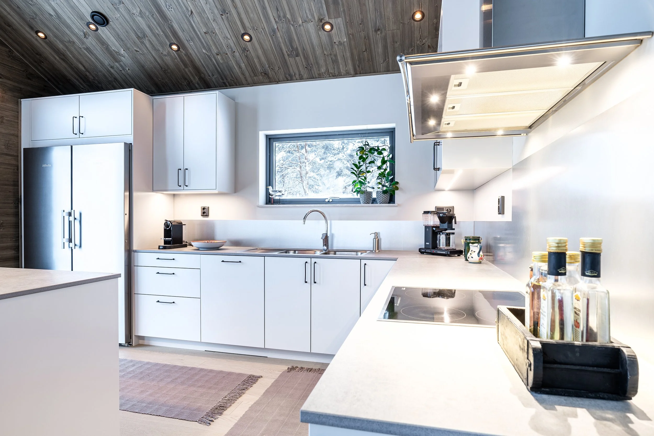 Fredrik Danielsson Portfolio - 02 3000px.jpg