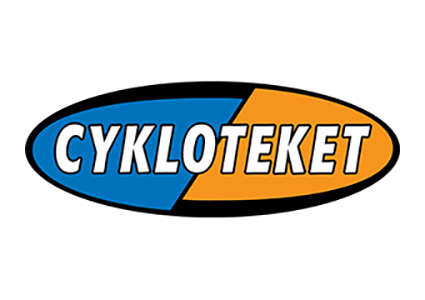 Cykloteket-1.png