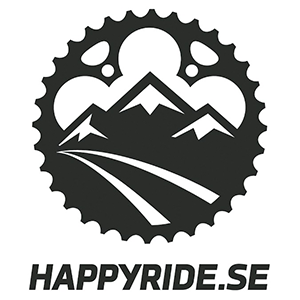 happyride.png