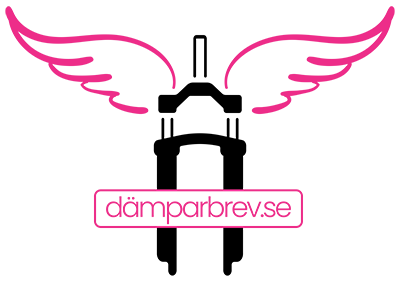 DB LOGO NY - RSR solid trans RGB.png