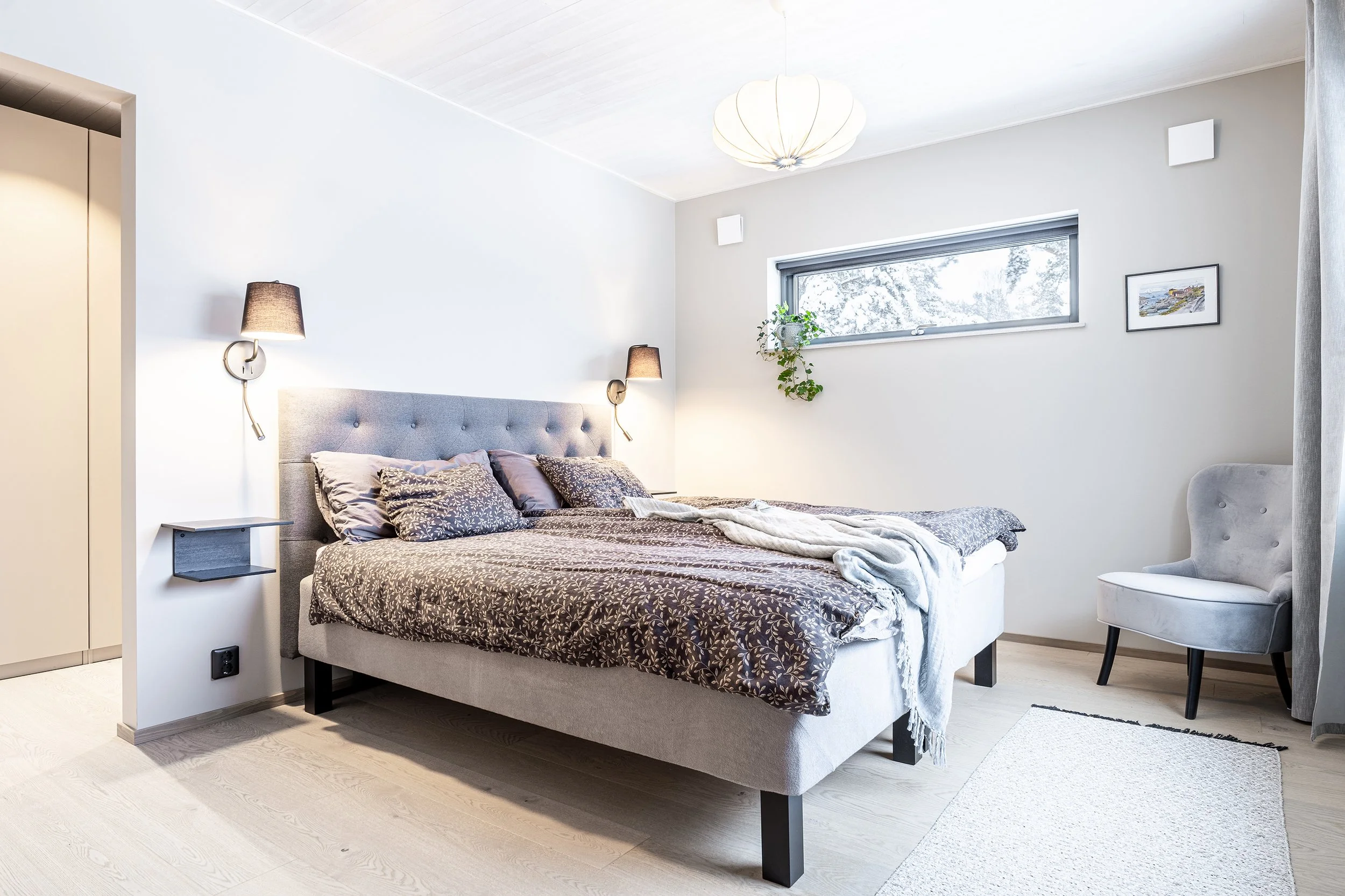 Fredrik Danielsson Portfolio - 04 3000px.jpg