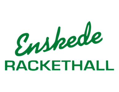 EnskedeRackethall-1.png
