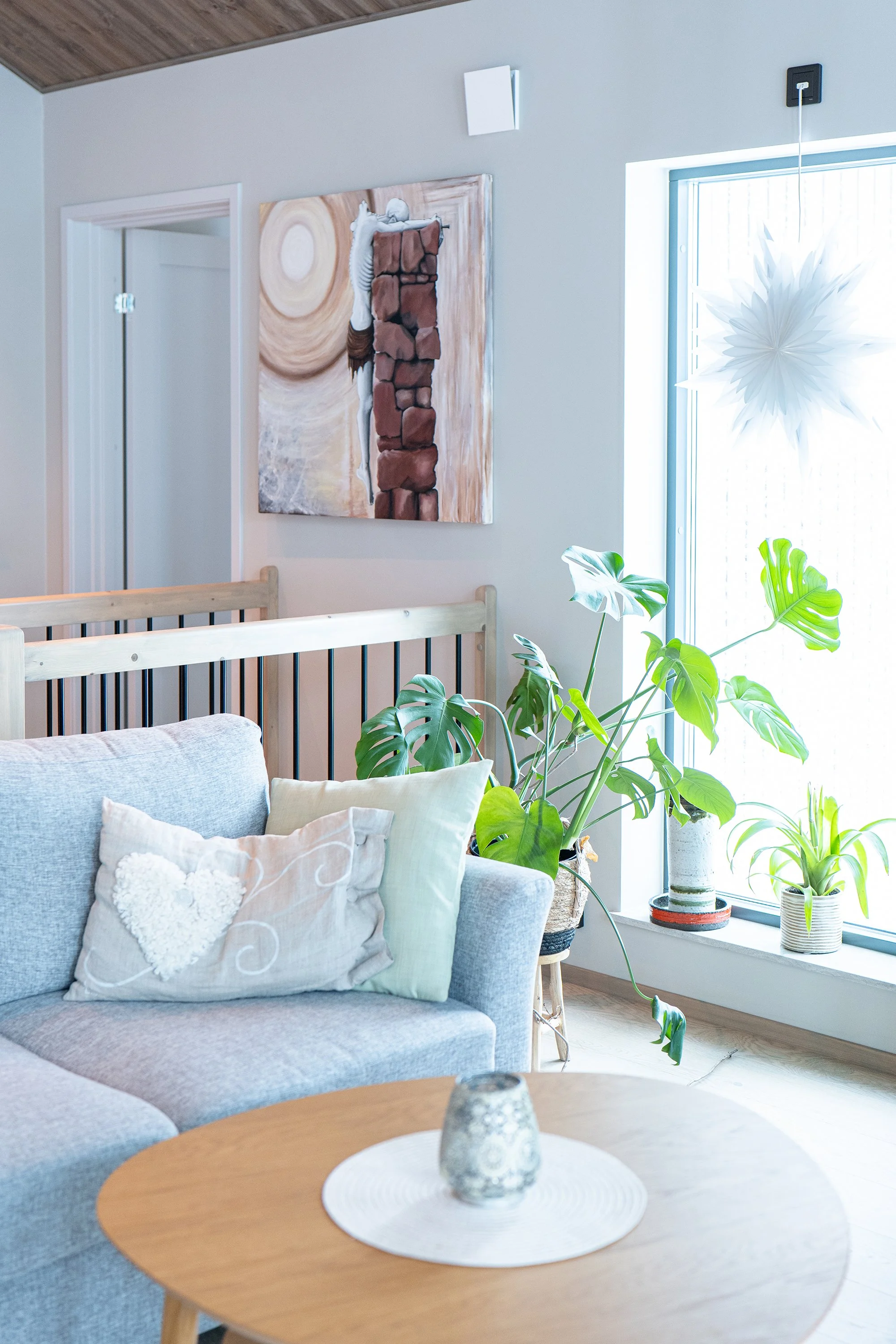 Fredrik Danielsson Portfolio - 05 3000px.jpg