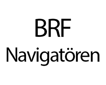 BRF-Navigatören.png