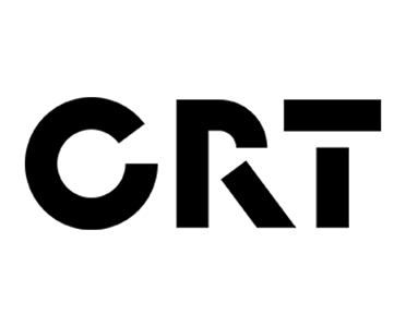 CRT-1.png