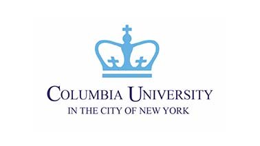1. 1columbia-university-logo-png-columbia-university-crown.jpg