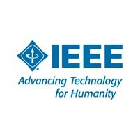 1. ieee-logo-300x201.jpg