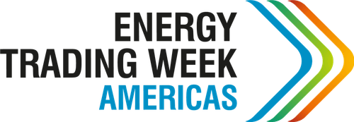 Energy Trading Week Americas