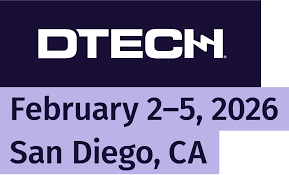 DTECH