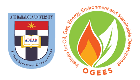 OGEES Institute Welcomes Dr. Nyangon as Visiting Research Fellow