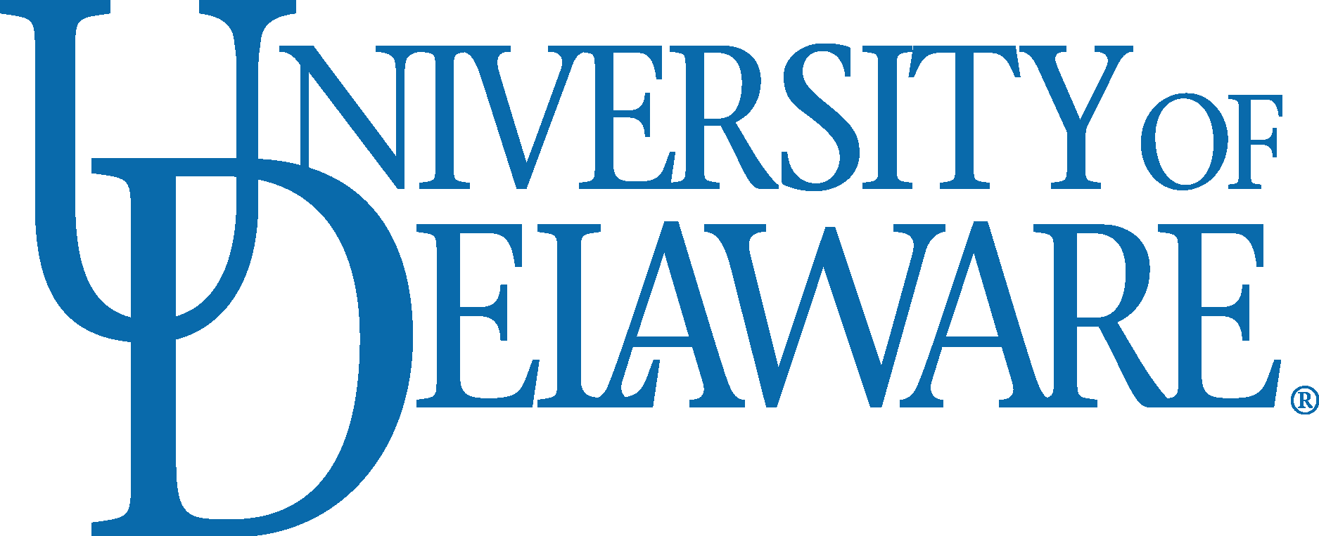University of Delaware Doctoral Fellowship of Excellence Award